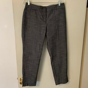 Women’s Dress Pants